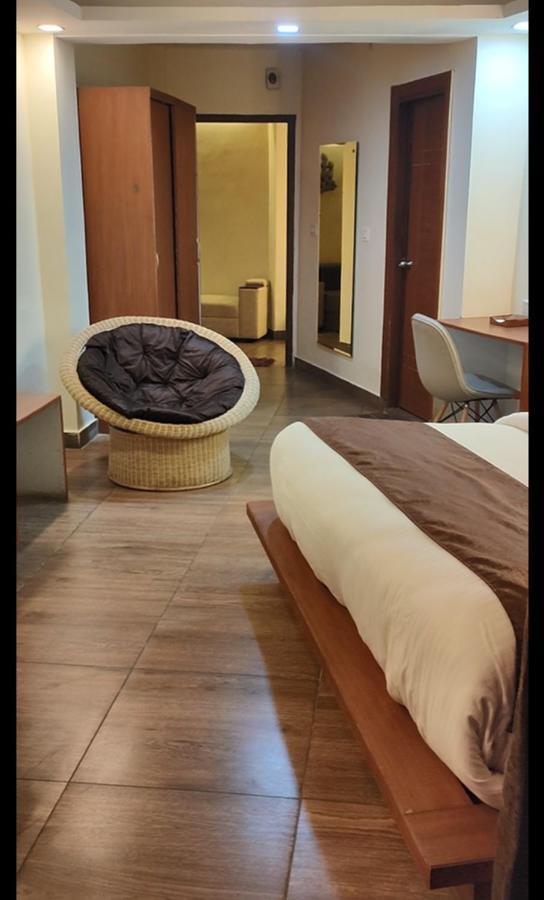 Icebergs Mussoorie - A Boutique Stay And 24 Hrs Roof Top Cafe Bagian luar foto